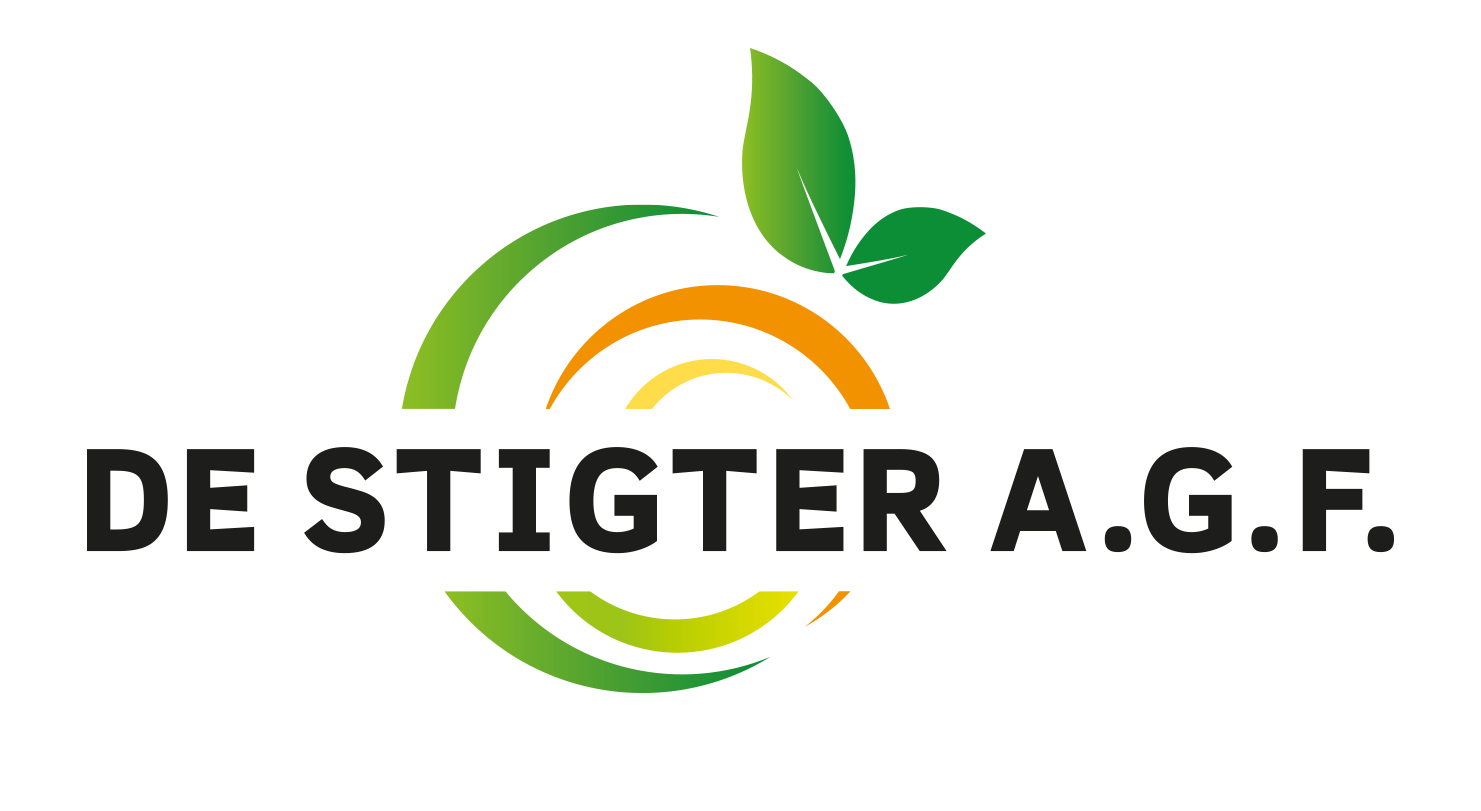 De Stigter AGF